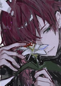 可愛いあの子の姉は陰きゃ