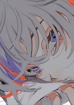 ²ʲ³ʲ★" 可愛いあの子の姉は地味子ちゃん