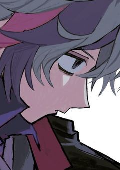 ²ʲ³ʲ★" 可愛いあの子の姉は地味子ちゃん