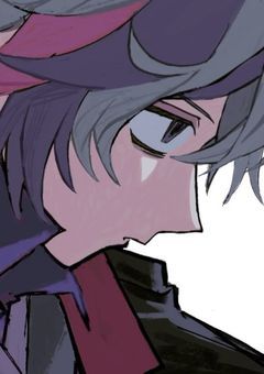 ★Njsj " 高嶺の花には醜い花を添えて ___ 