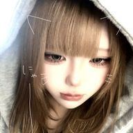 喉仏 。さんのアイコン画像