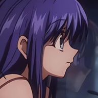 　　多忙さんのアイコン画像