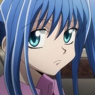 　　✦さんのアイコン画像