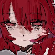 　　4000thx❣️さんのアイコン画像