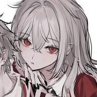 　らうさんのアイコン画像