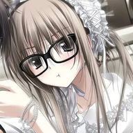 怠惰さんのアイコン画像