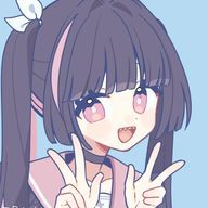  地雷ちゃん˚ʚ♡ɞ˚さんのアイコン画像