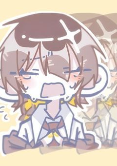 【活休中】⊹ ࣪ ˖⟡ 永久不滅 ぽいんと あげる !! ⊹ ࣪ ˖⟡