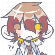 ਮ౾ﾞﾅ ̵̲にさんのアイコン画像