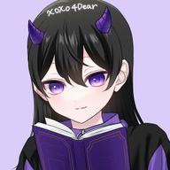 時鞍鈴さんのアイコン画像