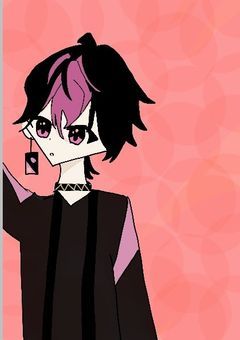 君が記憶を忘れても…