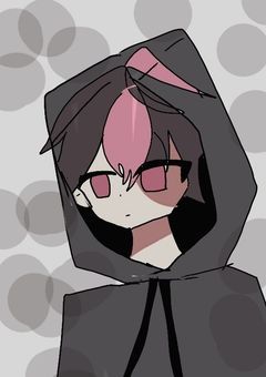 もうどうでもいいやw