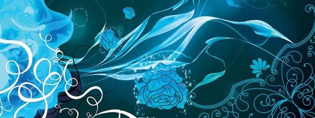 ほとあさんの壁紙画像