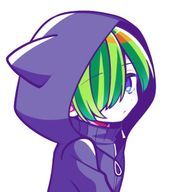 ほとあさんのアイコン画像