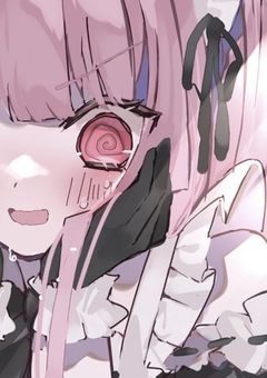 　　☎︎　𝘁 𝗮 𝗴　