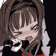 　　na × 2 º さんのアイコン画像