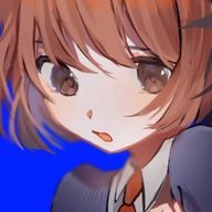 　na × 2 º さんのアイコン画像