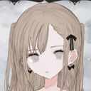 らい