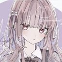 さやか