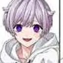 しょう