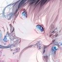 つき
