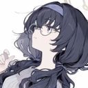 ともえ