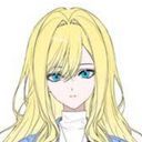 (なまえ)