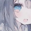 (なまえ)