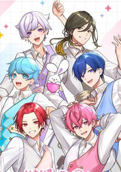 クラスが変です