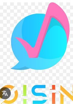 17にんのおおじさま