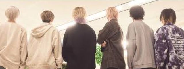 花乃　😺🤬  NIAさんとペア画中 さんの壁紙画像