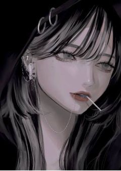 完璧__ぶりっ子ちゃん（笑）
