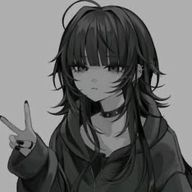 夏  海𓂃 ⋆さんのアイコン画像