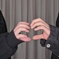 らぐさんのアイコン画像