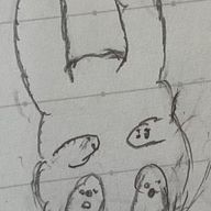 結さんのアイコン画像