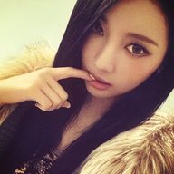 かなさんのアイコン画像