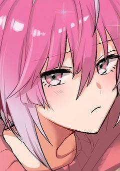 就職したら推しのマネージャーになりました(みかさくんバージョン)