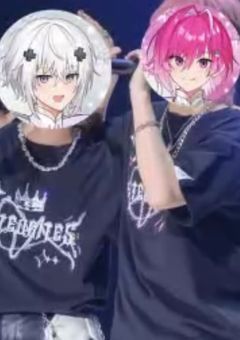 STPRBL集