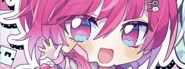 ここ#ふわわと、共依存中#成瀬民〜4人とペア画中〜さんの壁紙画像