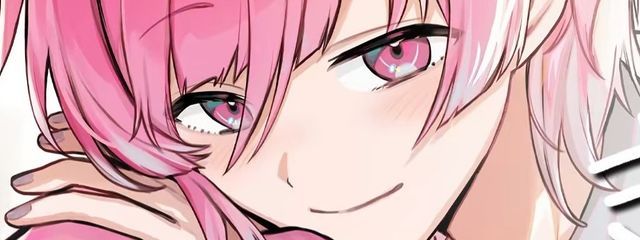 ここ#ふわわと、共依存中#成瀬民さんの壁紙画像