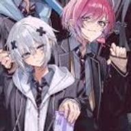 こむぎ🍞(ここ)さんのアイコン画像