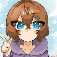 ここ#成瀬民🐈‍⬛💣️さんのアイコン画像