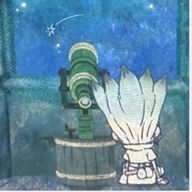 暇♚sennkuuosi♡さんのアイコン画像