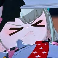 暇人✐さんのアイコン画像