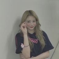 ねむさんのアイコン画像