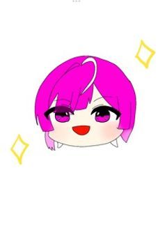 何度も繰り返す中で恋愛ってできますか？【💫🩷様version】