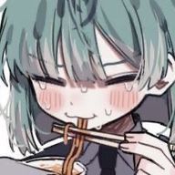 しゅがさんのアイコン画像