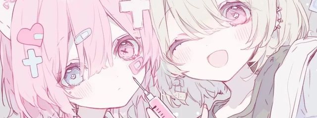 月見 寝色さんの壁紙画像