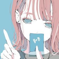 月見 寝色さんのアイコン画像