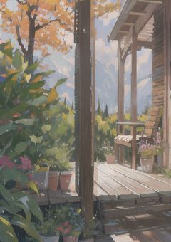 え、なに？大丈夫だよ〜笑